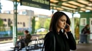 stazhanti-292791-episode-42-season-3.jpg