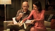 stazhanti-292792-episode-43-season-3.jpg