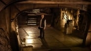 stazhanti-292793-episode-44-season-3.jpg