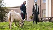 ot-vreme-na-vreme-298231-episode-7-season-1.jpg