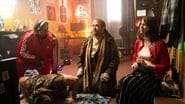 ot-vreme-na-vreme-298234-episode-10-season-1.jpg