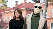 ot-vreme-na-vreme-298235-episode-11-season-1.jpg