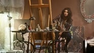 ot-vreme-na-vreme-298236-episode-12-season-1.jpg