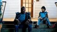 ot-vreme-na-vreme-298237-episode-13-season-1.jpg