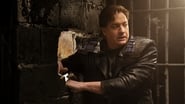 ot-vreme-na-vreme-298238-episode-14-season-1.jpg
