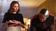 ot-vreme-na-vreme-298239-episode-15-season-1.jpg