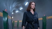 ot-vreme-na-vreme-298241-episode-17-season-1.jpg