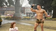 ot-vreme-na-vreme-298242-episode-18-season-1.jpg