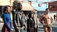 ot-vreme-na-vreme-298243-episode-19-season-1.jpg