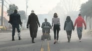 ot-vreme-na-vreme-298244-episode-20-season-1.jpg