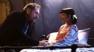 ot-vreme-na-vreme-298245-episode-21-season-1.jpg