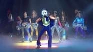 ot-vreme-na-vreme-298246-episode-22-season-1.jpg