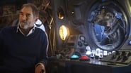voin-298250-episode-4-season-1.jpg