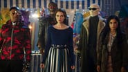 voin-298253-episode-7-season-1.jpg