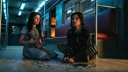 voin-298254-episode-8-season-1.jpg