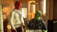 voin-298255-episode-9-season-1.jpg
