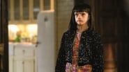 voin-298256-episode-10-season-1.jpg