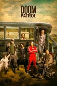 ot-vreme-na-vreme-298227-episode-3-season-1.jpg