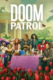 ot-vreme-na-vreme-298228-episode-4-season-1.jpg