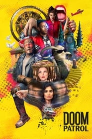 ot-vreme-na-vreme-298229-episode-5-season-1.jpg