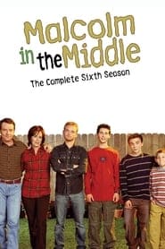 napadenieto-na-titanite-300763-episode-11-season-4.jpg