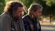 stazhanti-292817-episode-8-season-4.jpg