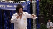 stazhanti-292829-episode-20-season-4.jpg