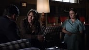 stazhanti-292833-episode-24-season-4.jpg