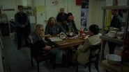 stazhanti-292835-episode-26-season-4.jpg