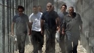 stazhanti-292853-episode-44-season-4.jpg