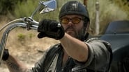 stazhanti-292857-episode-48-season-4.jpg
