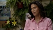 stazhanti-292860-episode-51-season-4.jpg