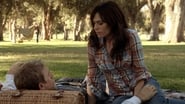 stazhanti-292862-episode-53-season-4.jpg