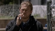 stazhanti-292868-episode-59-season-4.jpg