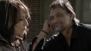 stazhanti-292875-episode-66-season-4.jpg