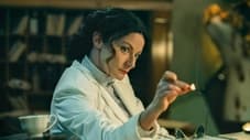 voin-298259-episode-3-season-2.jpg