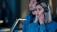 otmasthenieto-307463-episode-18-season-2.jpg