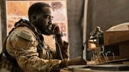 otmasthenieto-307466-episode-21-season-2.jpg