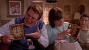 zlovestha-semejna-istoriya-300956-episode-5-season-4.jpg