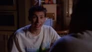 zlovestha-semejna-istoriya-300957-episode-6-season-4.jpg