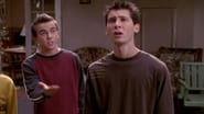 zlovestha-semejna-istoriya-300958-episode-7-season-4.jpg