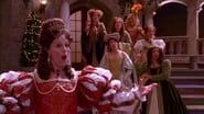 zlovestha-semejna-istoriya-300961-episode-10-season-4.jpg