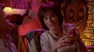 zlovestha-semejna-istoriya-300963-episode-12-season-4.jpg