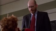 zlovestha-semejna-istoriya-300970-episode-6-season-5.jpg