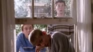 zlovestha-semejna-istoriya-300973-episode-9-season-5.jpg