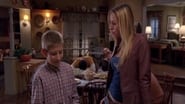 nito-edin-poveche-300978-episode-2-season-1.jpg