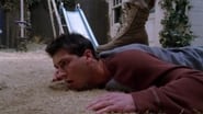 nito-edin-poveche-300979-episode-3-season-1.jpg