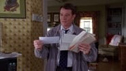 nito-edin-poveche-300981-episode-5-season-1.jpg