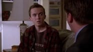 nito-edin-poveche-300983-episode-7-season-1.jpg