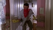 nito-edin-poveche-300984-episode-8-season-1.jpg